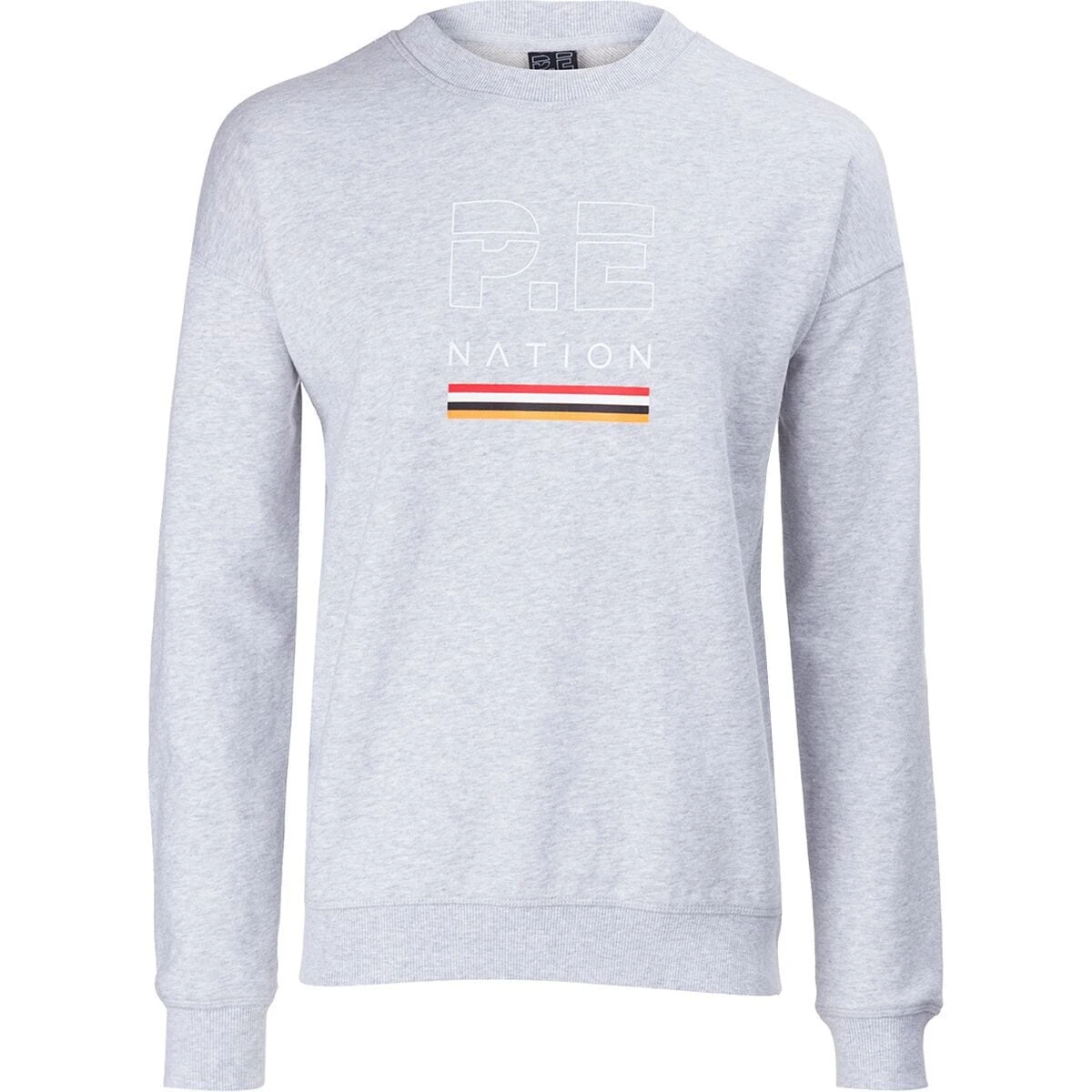 P.E NATION Ignition Sweatshirt - Women's 6 P.E NATION Ignition Sweatshirt - Women's - Image 4