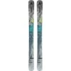 Atomic Bent Chetler Jr Ski - 2022 - Kids'
