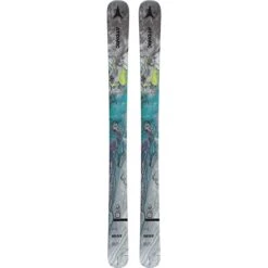 Atomic Bent Chetler Jr Ski - 2022 - Kids'