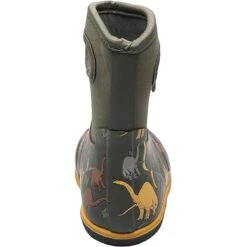 BOGS Baby Classic Good Dino Boot - Toddlers' 10 BOGS Baby Classic Good Dino Boot - Toddlers' -Chic Clothing Store GREMUL D1