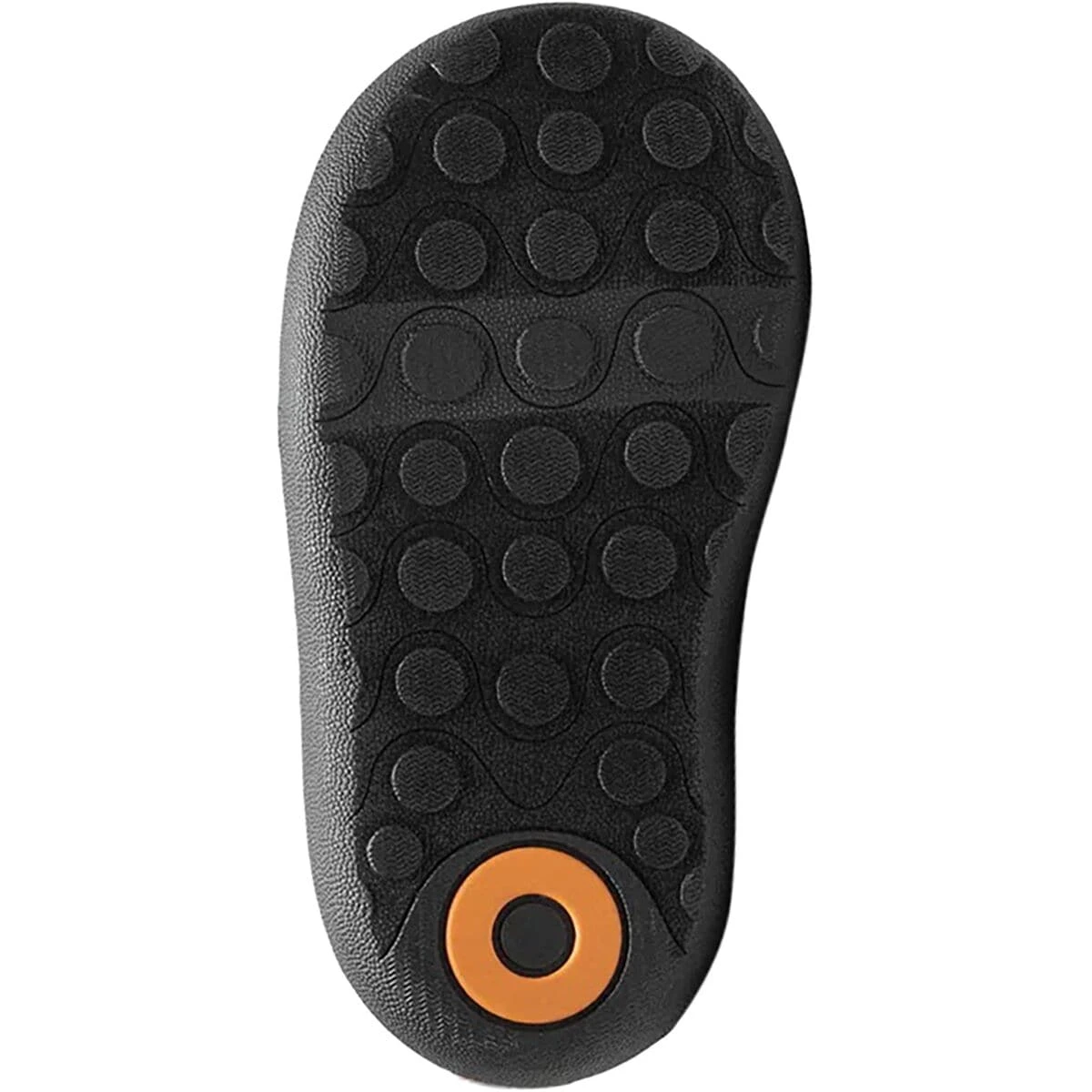 BOGS Baby Classic Good Dino Boot - Toddlers' 7 BOGS Baby Classic Good Dino Boot - Toddlers' - Image 5