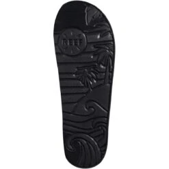 Reef Water Beachy Sandal - Boys' -Chic Clothing Store GREOCELIM D2