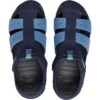 Reef Water Beachy Sandal - Boys' 2 Reef Water Beachy Sandal - Boys' -Chic Clothing Store GREOCELIM D3