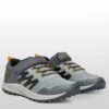 Merrell Nova 3 Sneaker - Kids'
