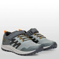 Merrell Nova 3 Sneaker - Kids'
