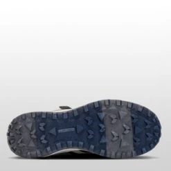 Merrell Nova 3 Sneaker - Kids' -Chic Clothing Store GREORA D2