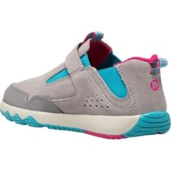 Merrell Free Roam Jungle Moc Shoe - Kids' -Chic Clothing Store GRETURBER D3