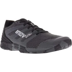 Inov-8 F-Lite 260 V2 Crosstraining Shoe - Men's 15 Inov-8 F-Lite 260 V2 Crosstraining Shoe - Men's -Chic Clothing Store GRE D1