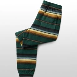 Chateau Custom Fleece Pant - Men's 7 Chateau Custom Fleece Pant - Men's -Chic Clothing Store GRE D1 4