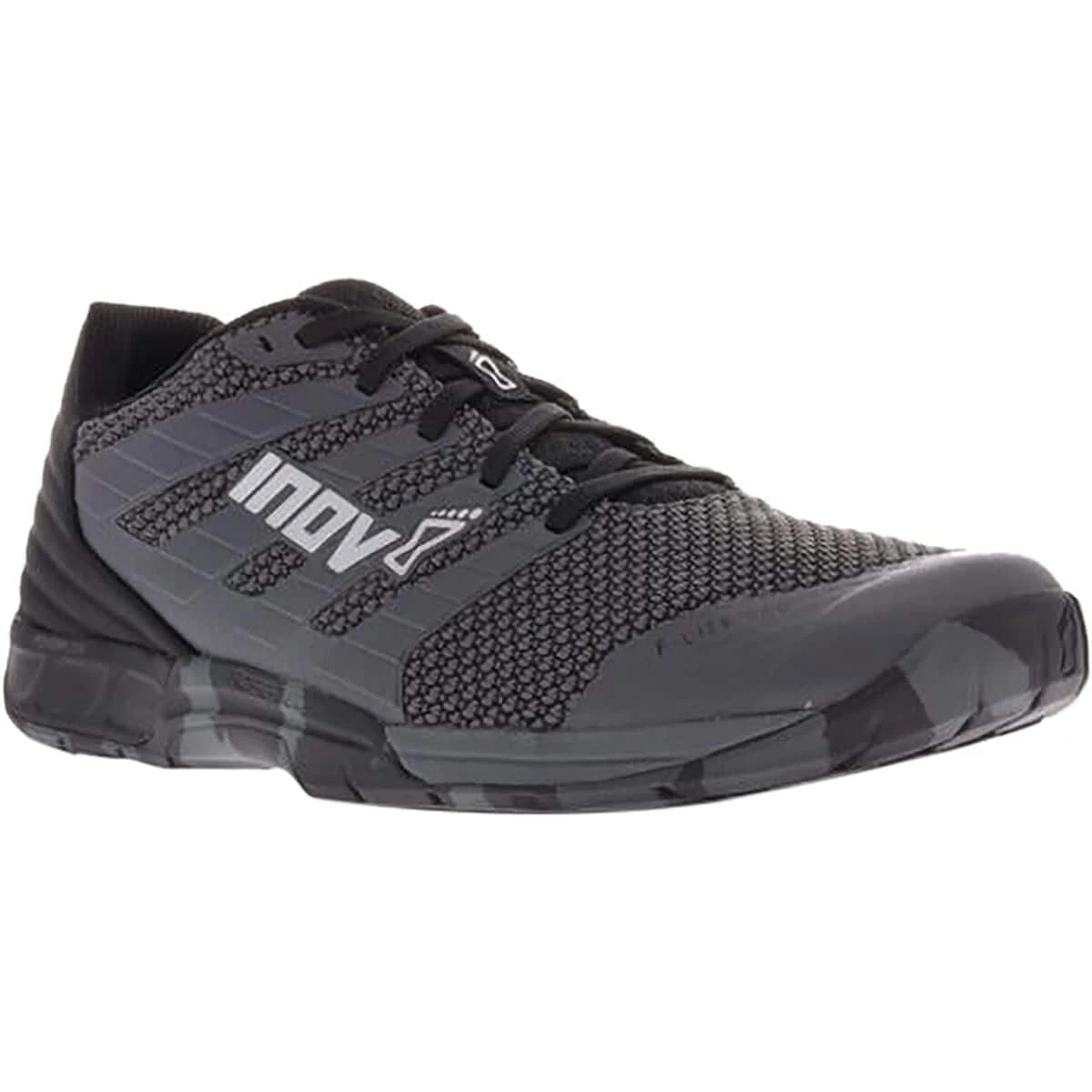 Inov-8 F-Lite 260 V2 Crosstraining Shoe - Men's 9 Inov-8 F-Lite 260 V2 Crosstraining Shoe - Men's - Image 7