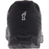 Inov-8 F-Lite 260 V2 Crosstraining Shoe - Men's -Chic Clothing Store GRE D2