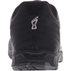 Inov-8 F-Lite 260 V2 Crosstraining Shoe - Men's