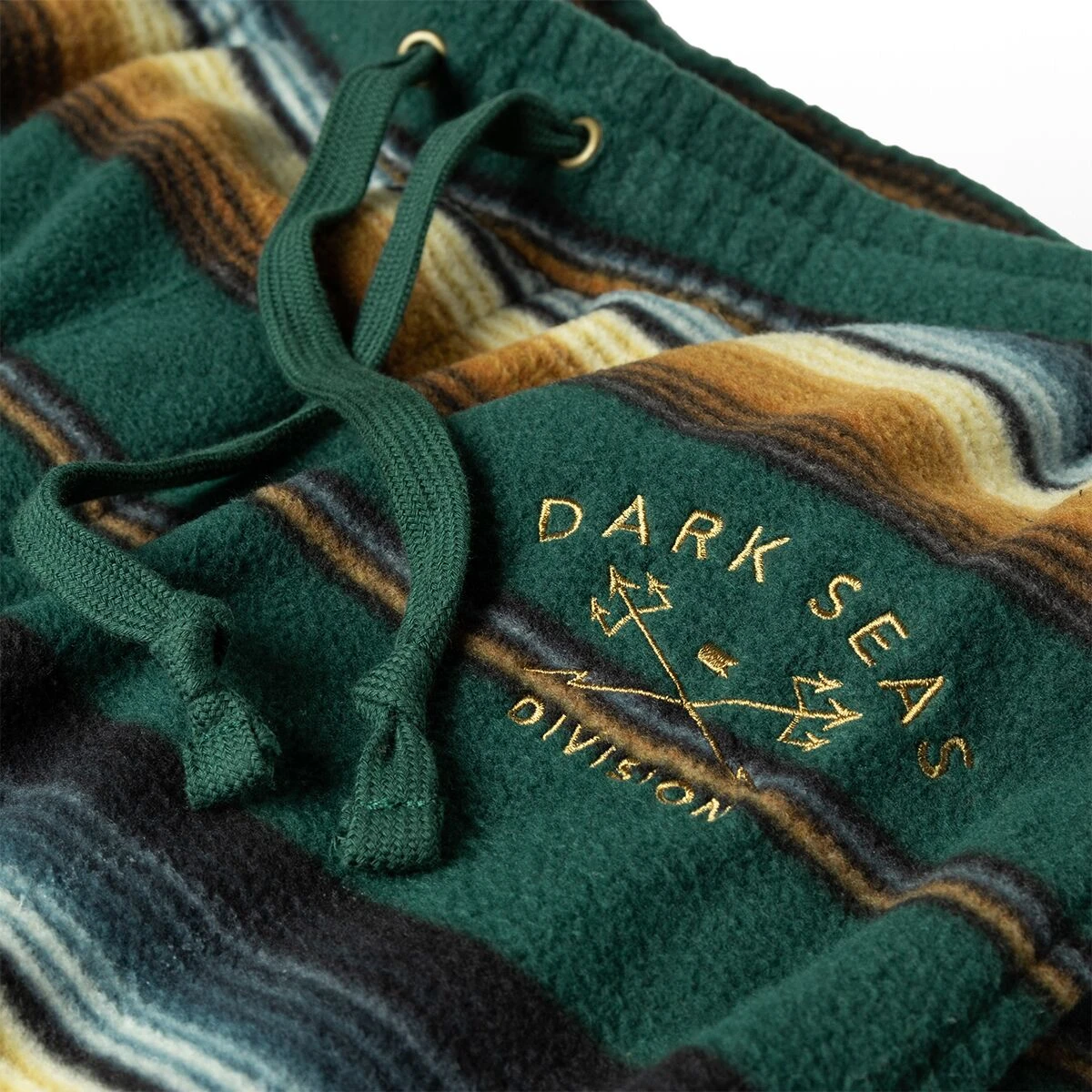 Chateau Custom Fleece Pant - Men's 4 Chateau Custom Fleece Pant - Men's - Image 2