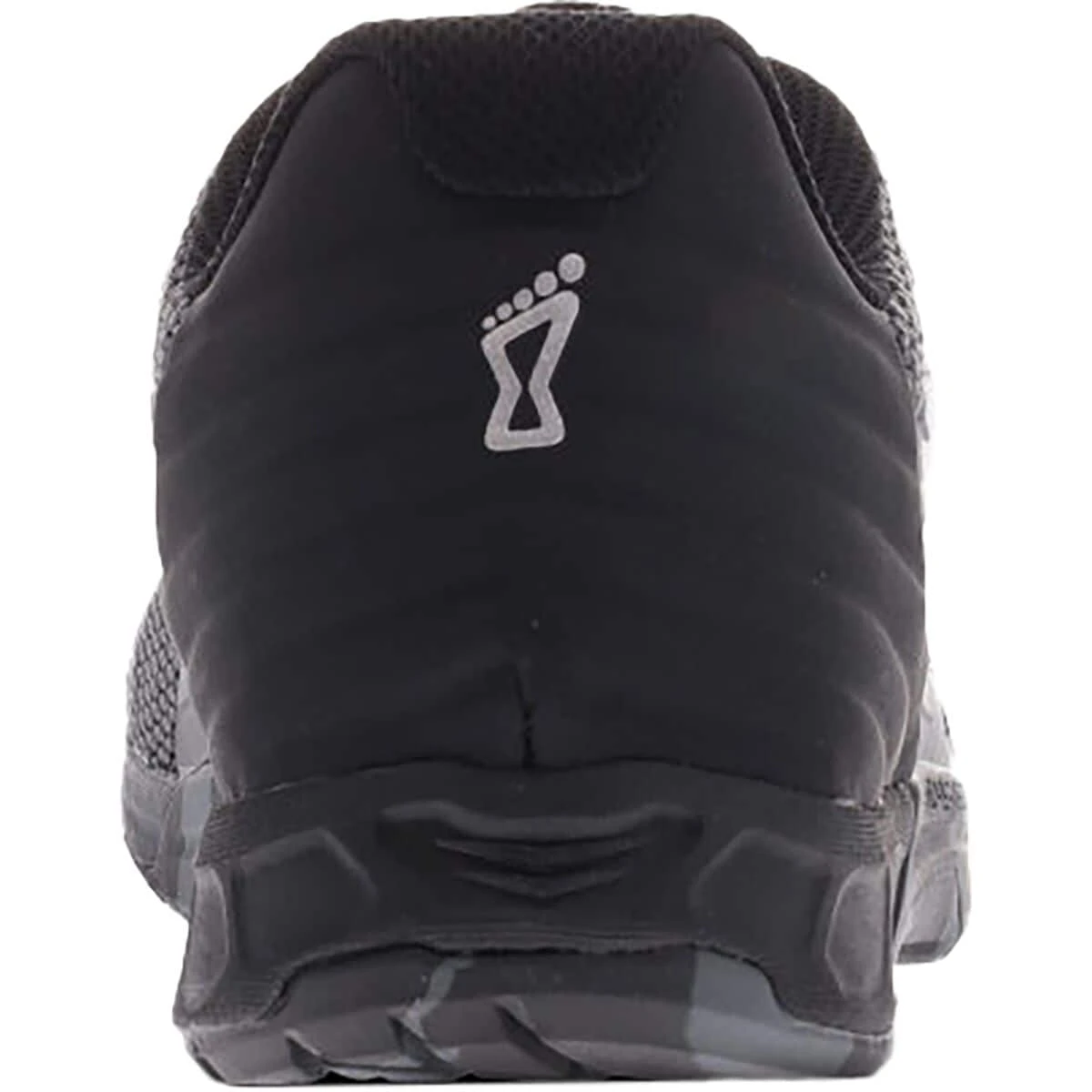 Inov-8 F-Lite 260 V2 Crosstraining Shoe - Men's 3 Inov-8 F-Lite 260 V2 Crosstraining Shoe - Men's