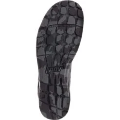 Inov-8 F-Lite 260 V2 Crosstraining Shoe - Men's 14 Inov-8 F-Lite 260 V2 Crosstraining Shoe - Men's -Chic Clothing Store GRE D3