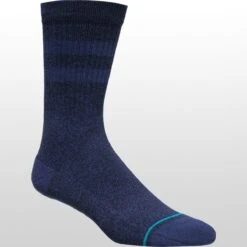 STANCE The Joven Sock - 3-Pack -Chic Clothing Store GRE D3 3