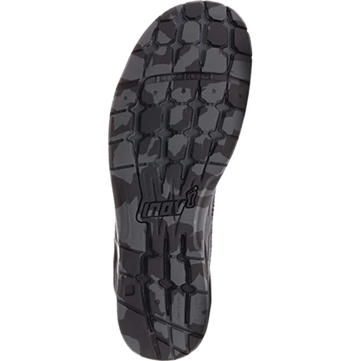 Inov-8 F-Lite 260 V2 Crosstraining Shoe - Men's 8 Inov-8 F-Lite 260 V2 Crosstraining Shoe - Men's - Image 6