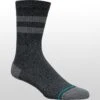 STANCE The Joven Sock - 3-Pack -Chic Clothing Store GRE D5 2