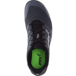 Inov-8 F-Lite 260 V2 Crosstraining Shoe - Men's 11 Inov-8 F-Lite 260 V2 Crosstraining Shoe - Men's -Chic Clothing Store GRE D5