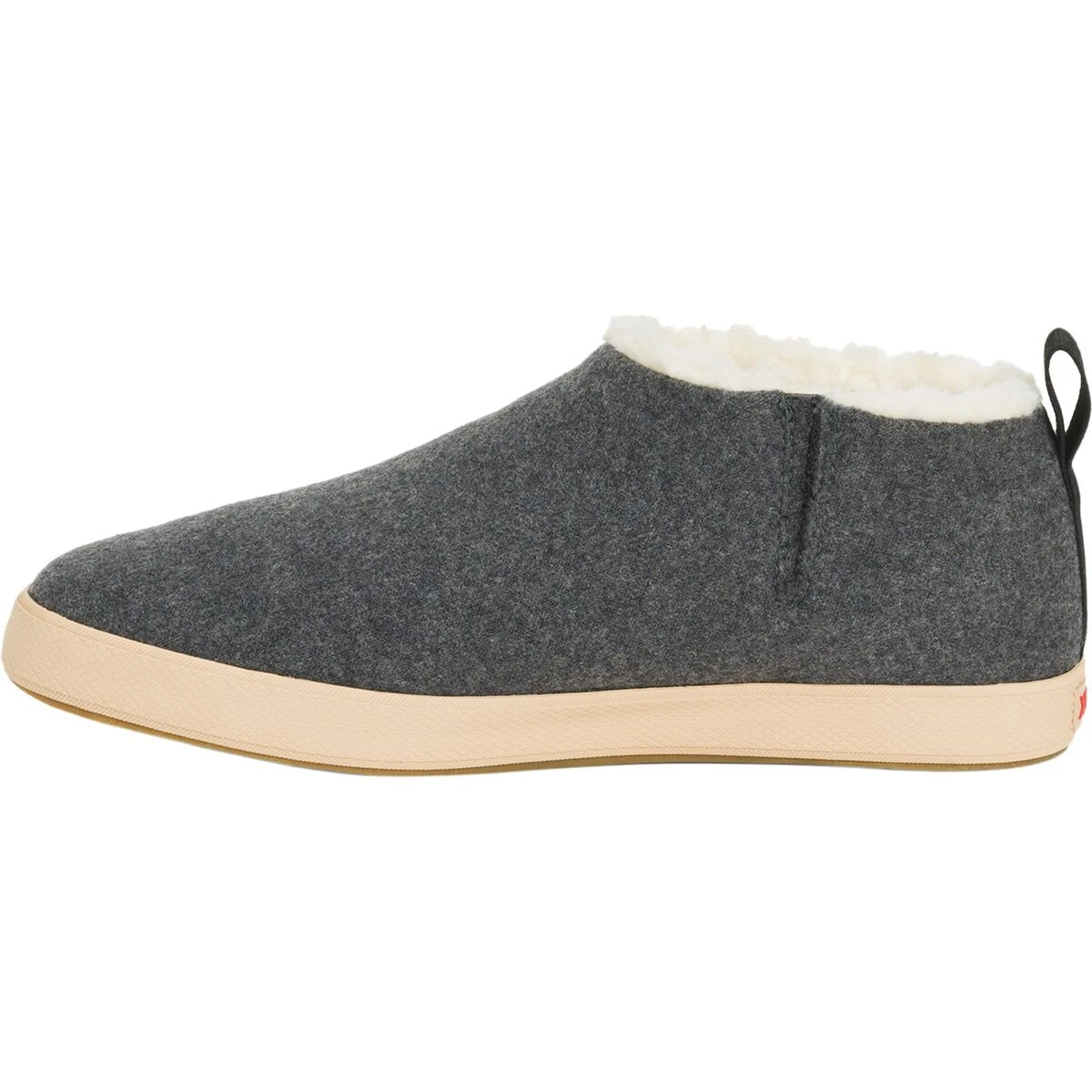 XTRATUF Homer Slip-On Shoe 4 XTRATUF Homer Slip-On Shoe - Image 2