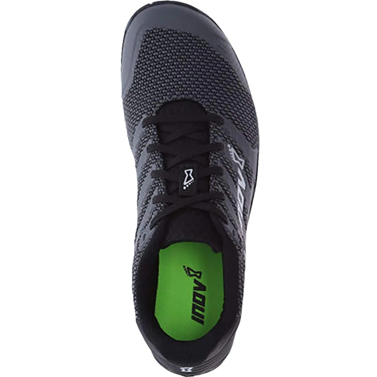 Inov-8 F-Lite 260 V2 Crosstraining Shoe - Men's 5 Inov-8 F-Lite 260 V2 Crosstraining Shoe - Men's - Image 3