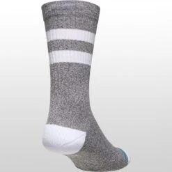 STANCE The Joven Sock - 3-Pack -Chic Clothing Store GRE D6 1