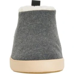 XTRATUF Homer Slip-On Shoe 19 XTRATUF Homer Slip-On Shoe -Chic Clothing Store GRE D6 2