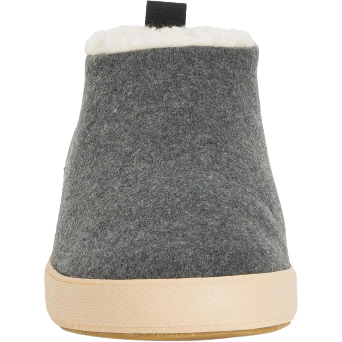 XTRATUF Homer Slip-On Shoe 11 XTRATUF Homer Slip-On Shoe - Image 9