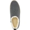 XTRATUF Homer Slip-On Shoe 2 XTRATUF Homer Slip-On Shoe -Chic Clothing Store GRE D7 2
