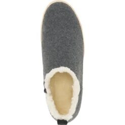 XTRATUF Homer Slip-On Shoe