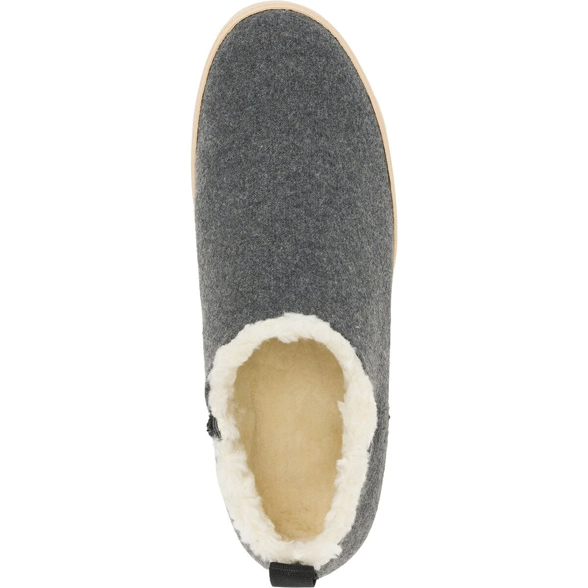 XTRATUF Homer Slip-On Shoe 3 XTRATUF Homer Slip-On Shoe