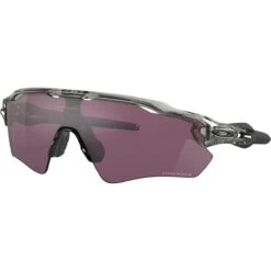 Oakley Radar EV Path Prizm Sunglasses -Chic Clothing Store GRINPRREBL