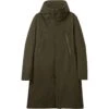 Descente H2OFF Drizzle DWR Coat - Men's -Chic Clothing Store GROBRO