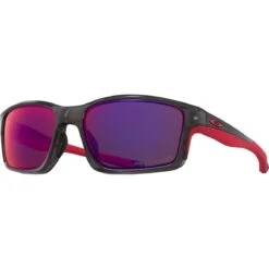 Oakley Chainlink Polarized Sunglasses 10 Oakley Chainlink Polarized Sunglasses -Chic Clothing Store GRSMIRPO