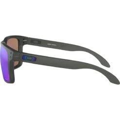 Oakley Holbrook XL Prizm Polarized Sunglasses 17 Oakley Holbrook XL Prizm Polarized Sunglasses -Chic Clothing Store GRSMWPSAPO D1