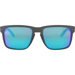 Oakley Holbrook XL Prizm Polarized Sunglasses 21 Oakley Holbrook XL Prizm Polarized Sunglasses -Chic Clothing Store GRSMWPSAPO D2