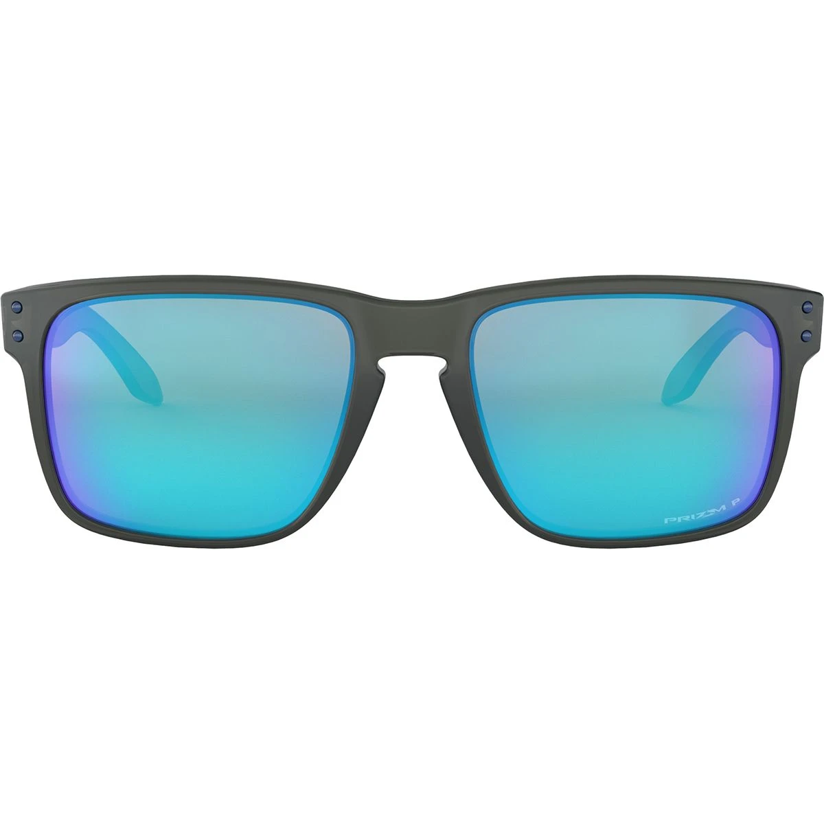 Oakley Holbrook XL Prizm Polarized Sunglasses 9 Oakley Holbrook XL Prizm Polarized Sunglasses - Image 7