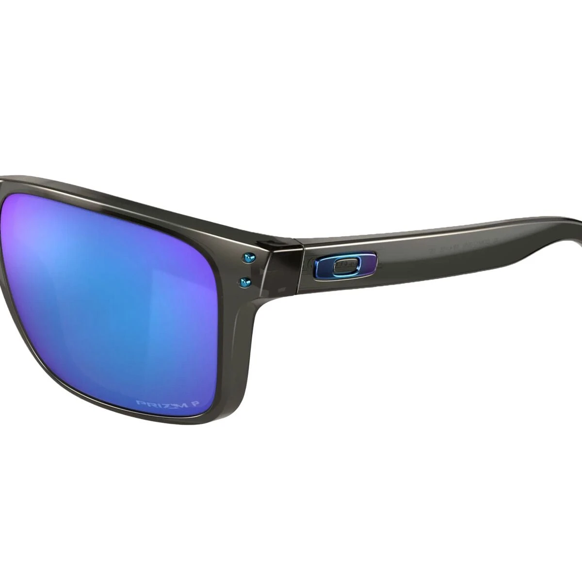Oakley Holbrook XL Prizm Polarized Sunglasses 8 Oakley Holbrook XL Prizm Polarized Sunglasses - Image 6
