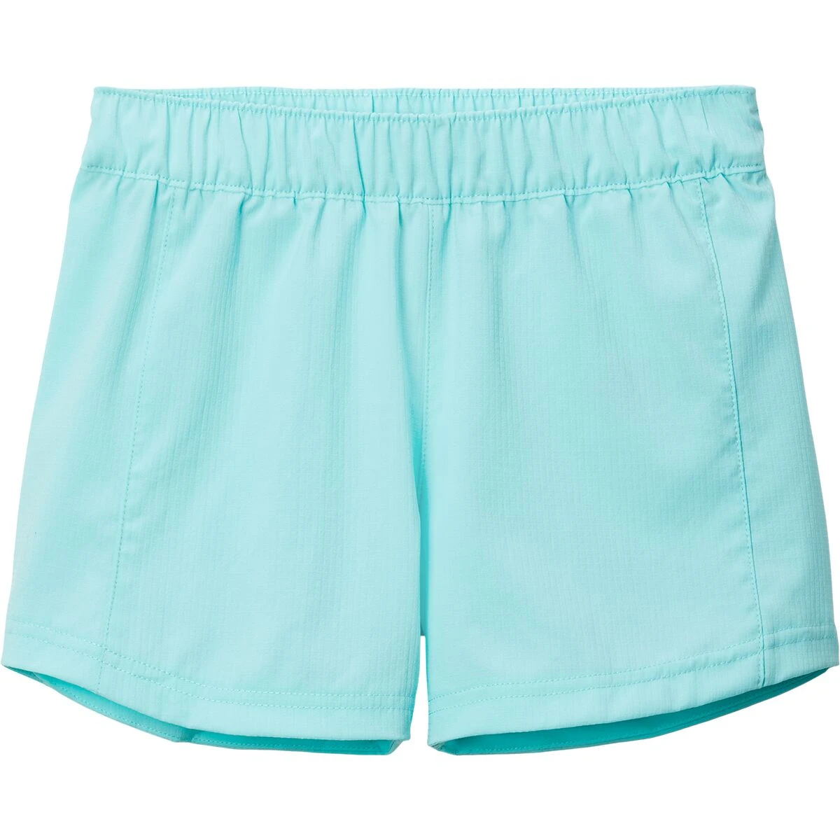 Columbia PFG Tamiami Pull-On Short - Girls' 5 Columbia PFG Tamiami Pull-On Short - Girls' - Image 3