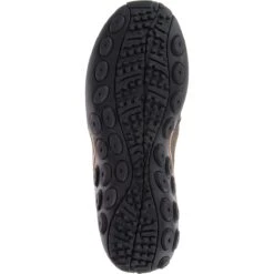 Merrell Jungle Moc Shoe - Men's