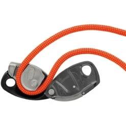 Petzl Grigri + Belay Device -Chic Clothing Store GY D4