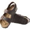 Birkenstock Milano Sandal - Men's