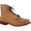 Iron Ranger 6in Boot - Men's