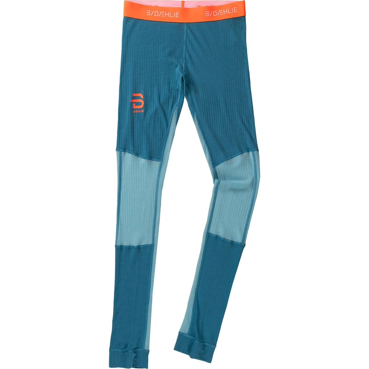 Performance-Tech Pant - Kids' 4 Performance-Tech Pant - Kids' - Image 2