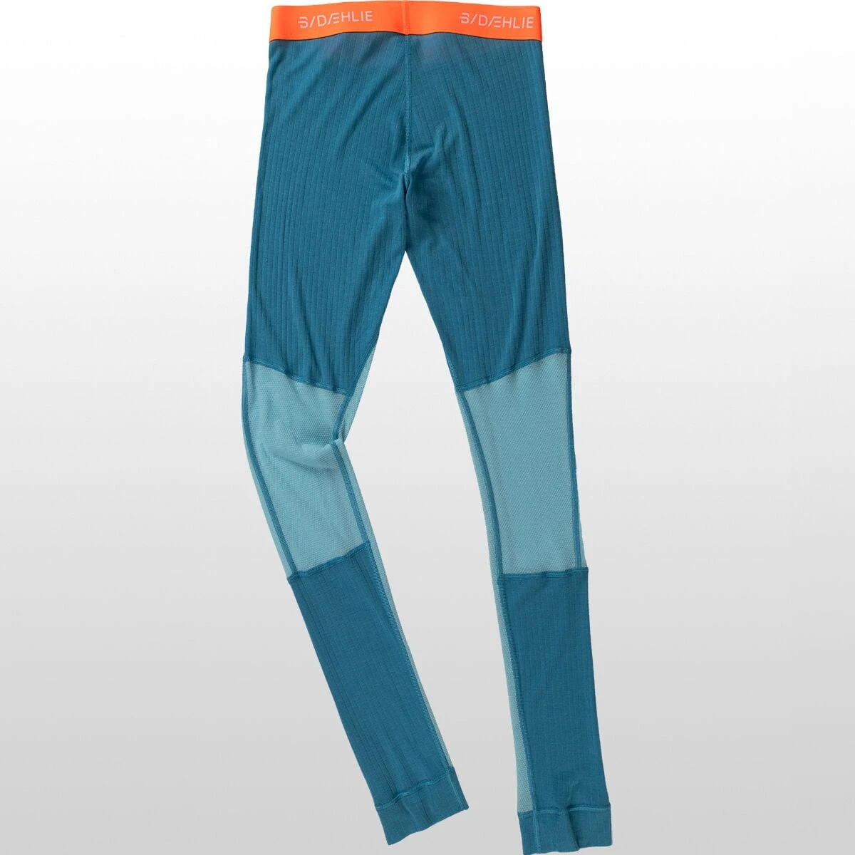 Performance-Tech Pant - Kids' 5 Performance-Tech Pant - Kids' - Image 3