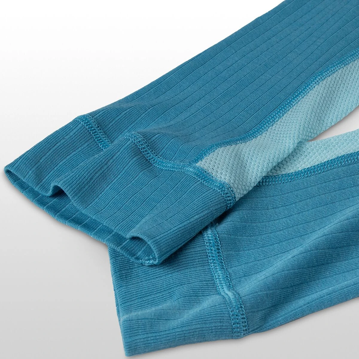 Performance-Tech Pant - Kids' 6 Performance-Tech Pant - Kids' - Image 4