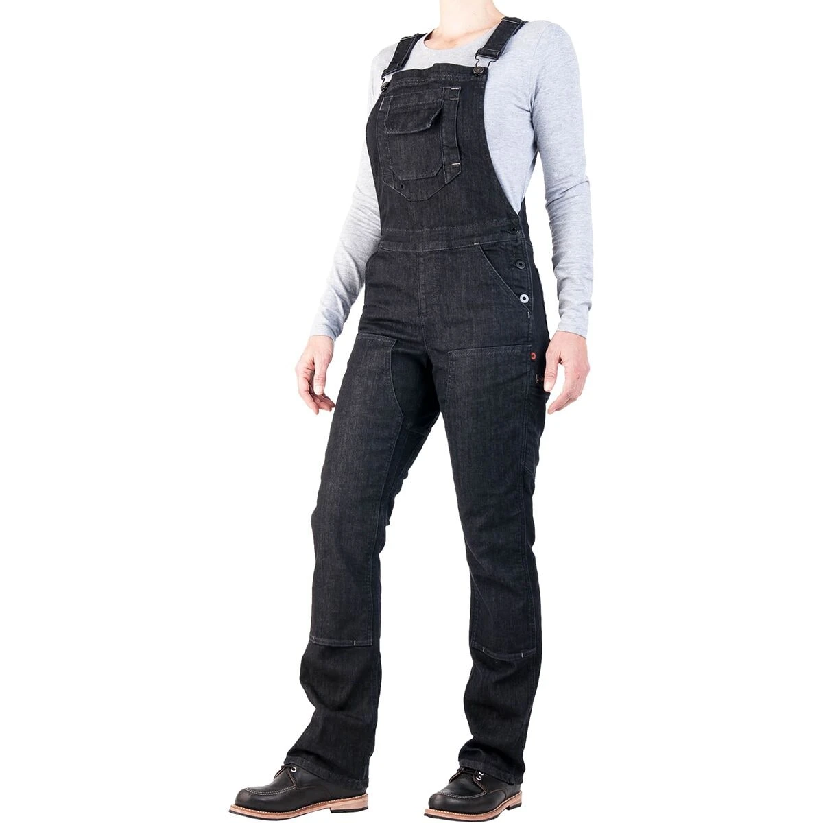 Freshley Overall - Women's 8 Freshley Overall - Women's - Image 6