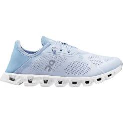 On Running Cloud 5 Coast Shoe - Women's -Chic Clothing Store HEACHA