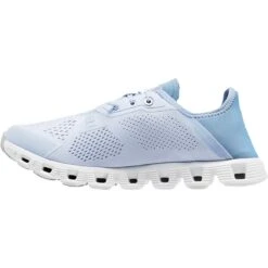 On Running Cloud 5 Coast Shoe - Women's -Chic Clothing Store HEACHA D1