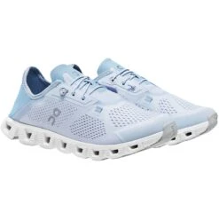 On Running Cloud 5 Coast Shoe - Women's